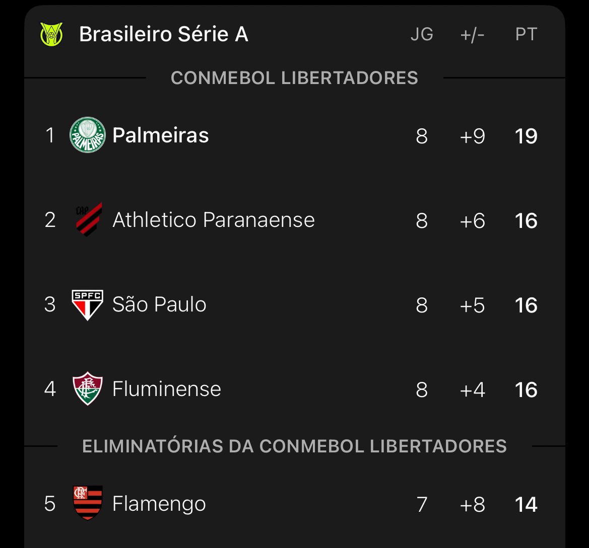 shinobu kocho tweet media