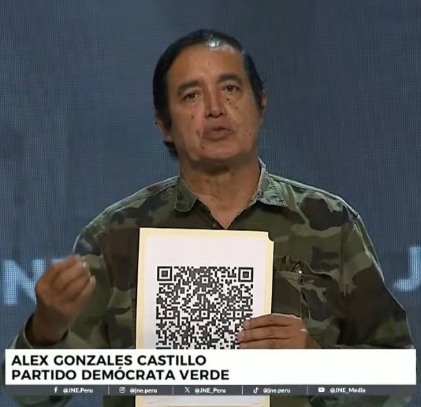 emilio tweet media