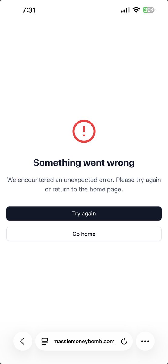 John Dennis tweet media