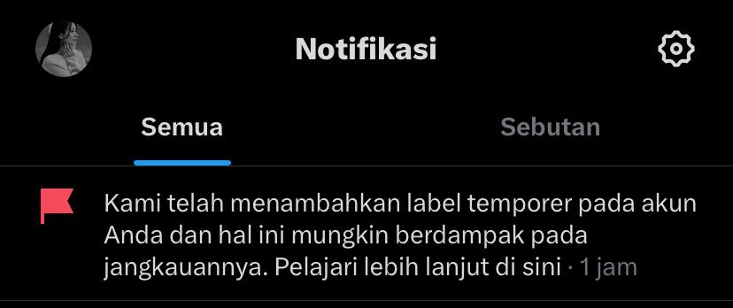 Rumaisha Dyah. tweet media