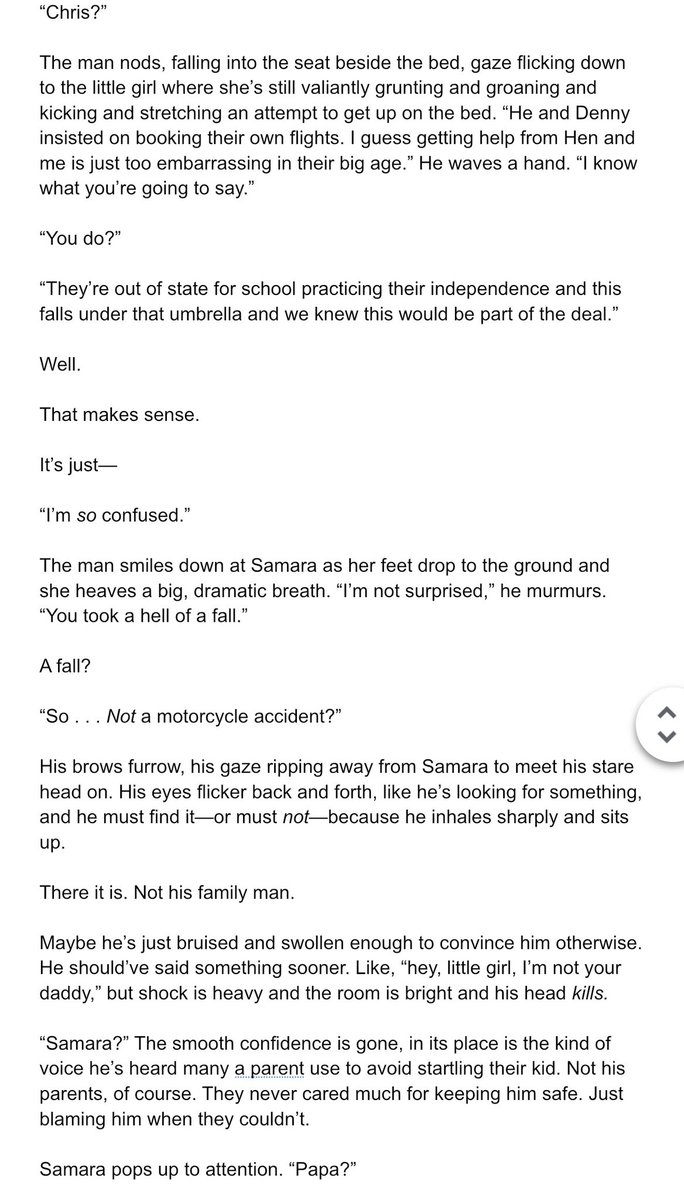 rizcriz | RWROYAL WEDDING tweet media