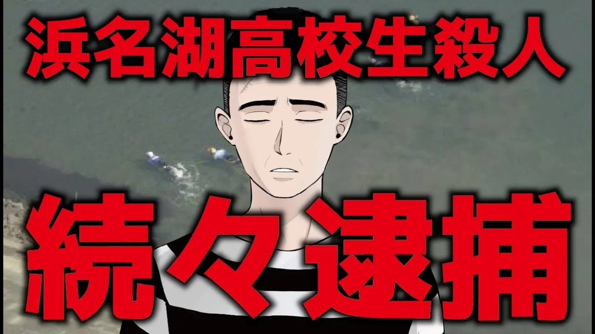 🄲🄰🅁 ★ 🄻🄰 ＠ 𝕏 な アワモン tweet media