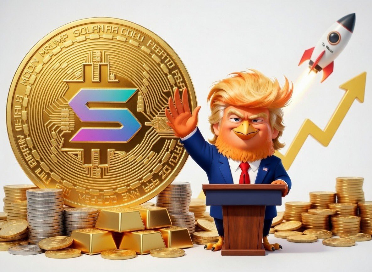 MrumpCoin's tweet photo. @HTX_Global Gmmm https://t.co/XXBpCgMkDd