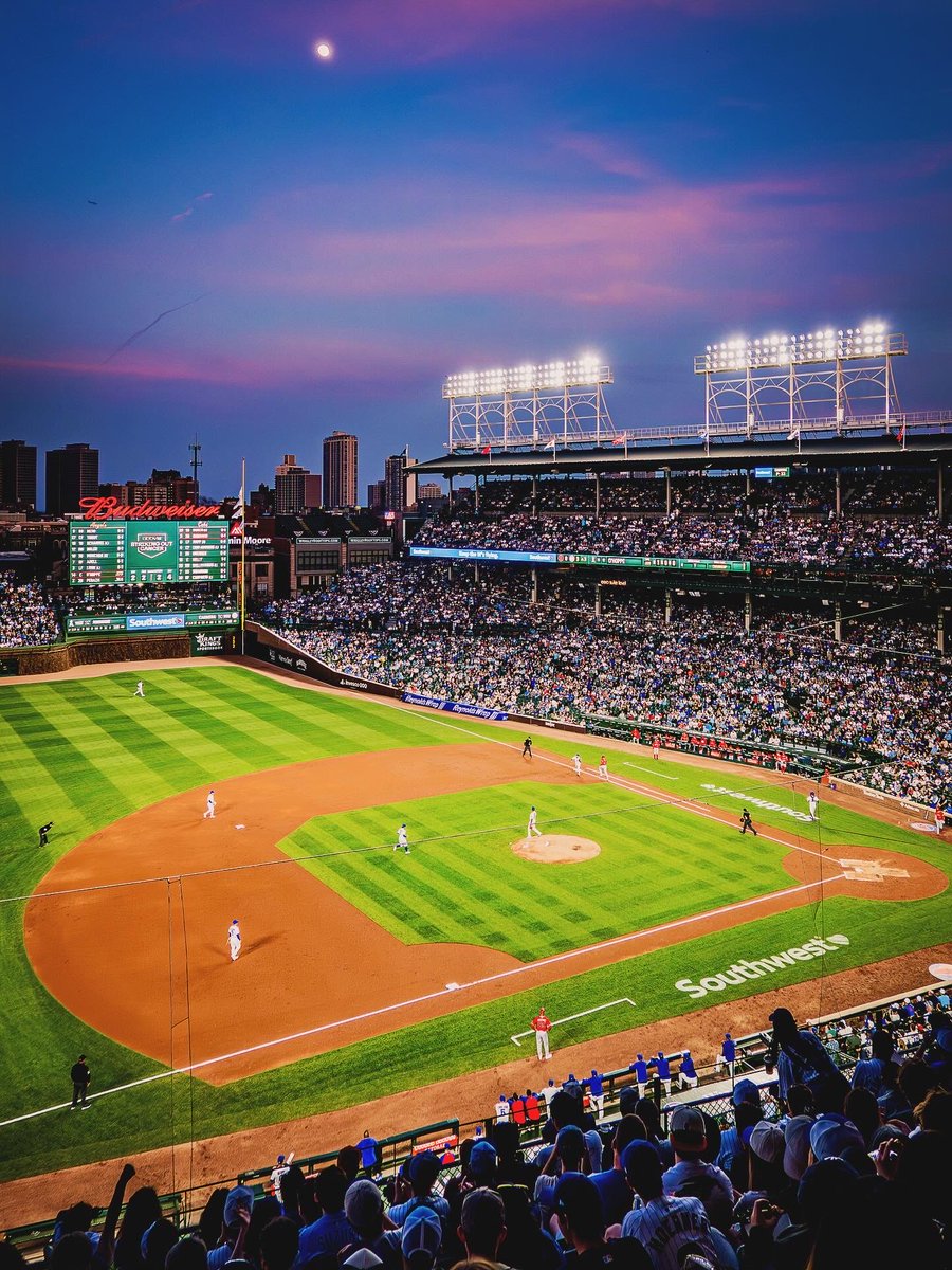 Joshua Mellin tweet media