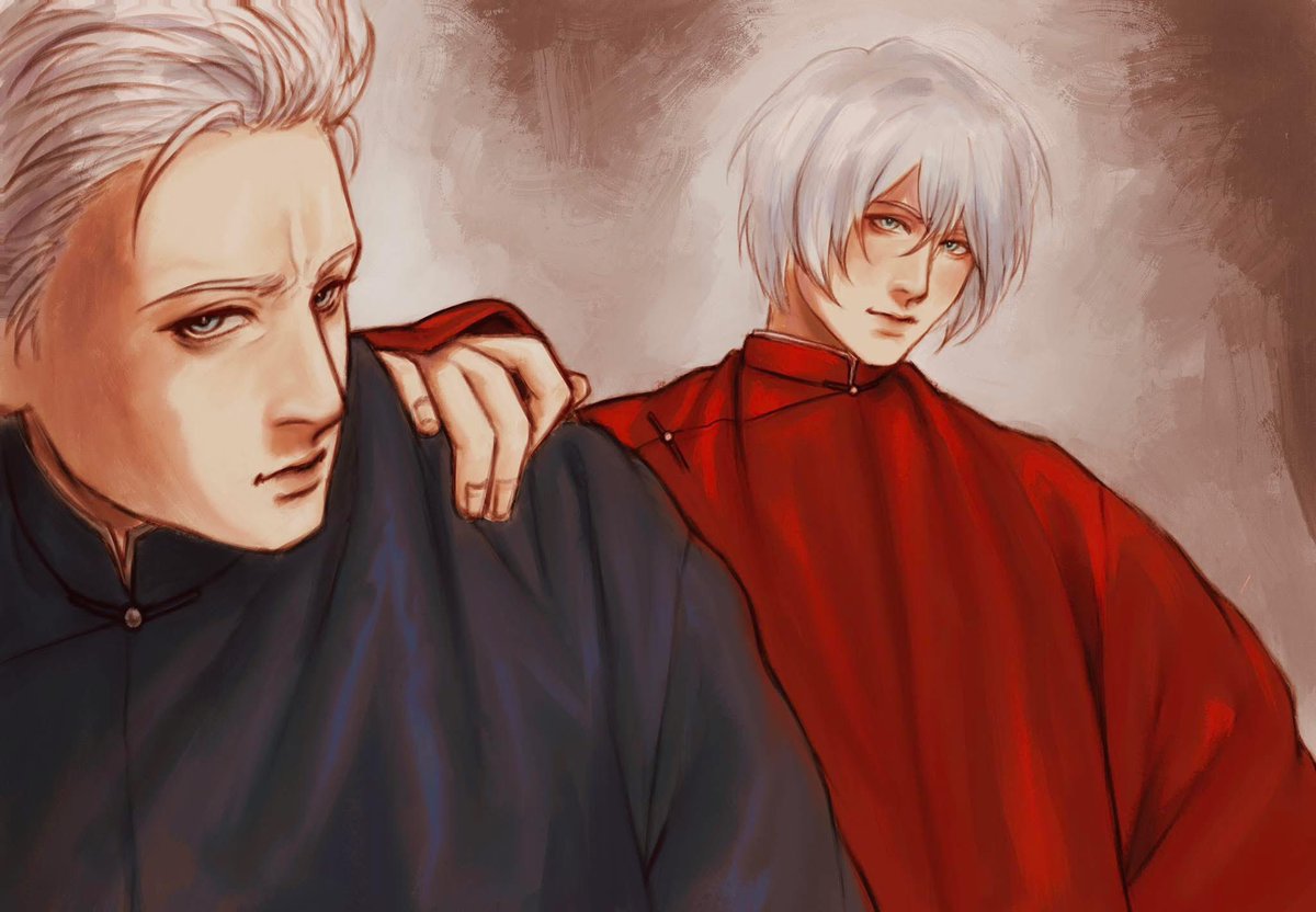 m e l a n tweet media