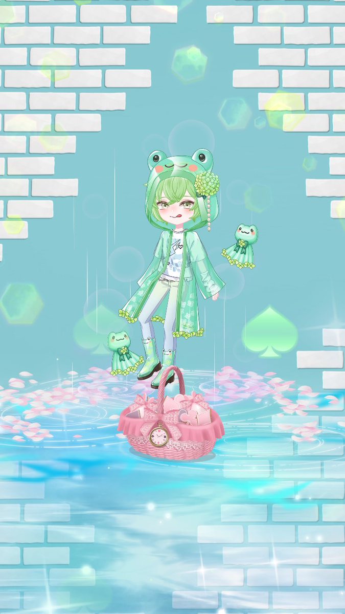 きょうや tweet media