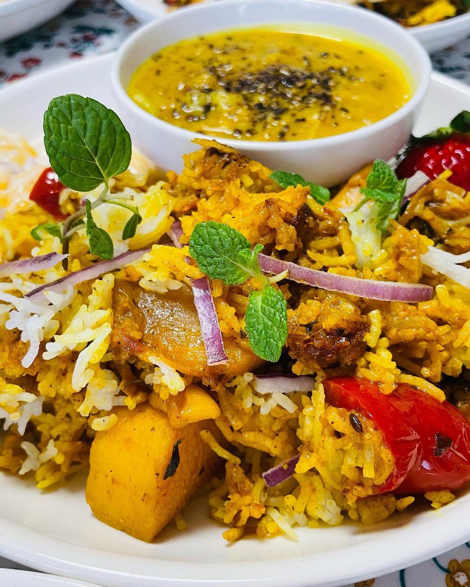 一条もんこ料理教室【Spice Life】 tweet media