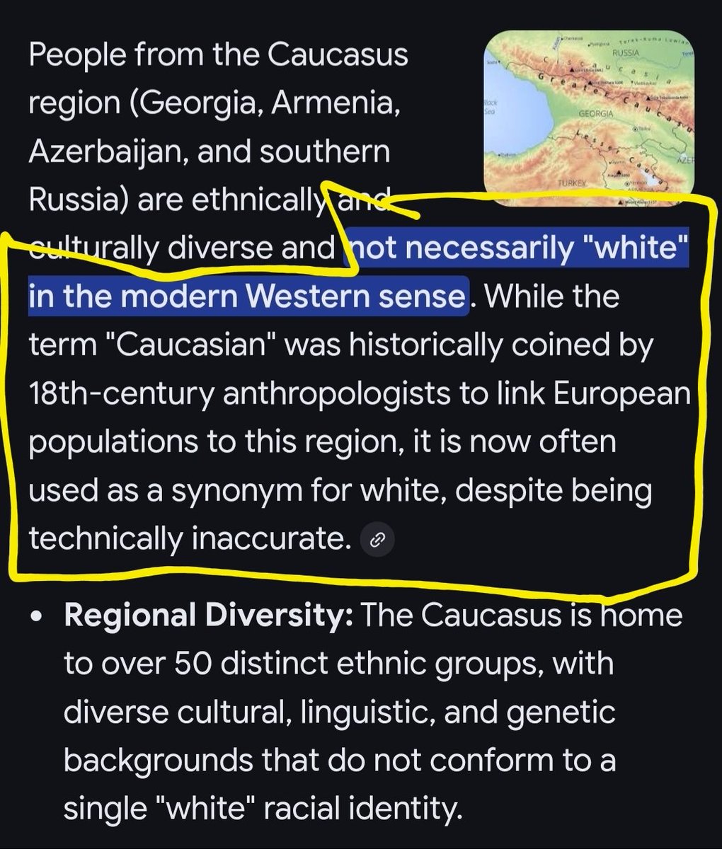 Uptown Funk tweet media