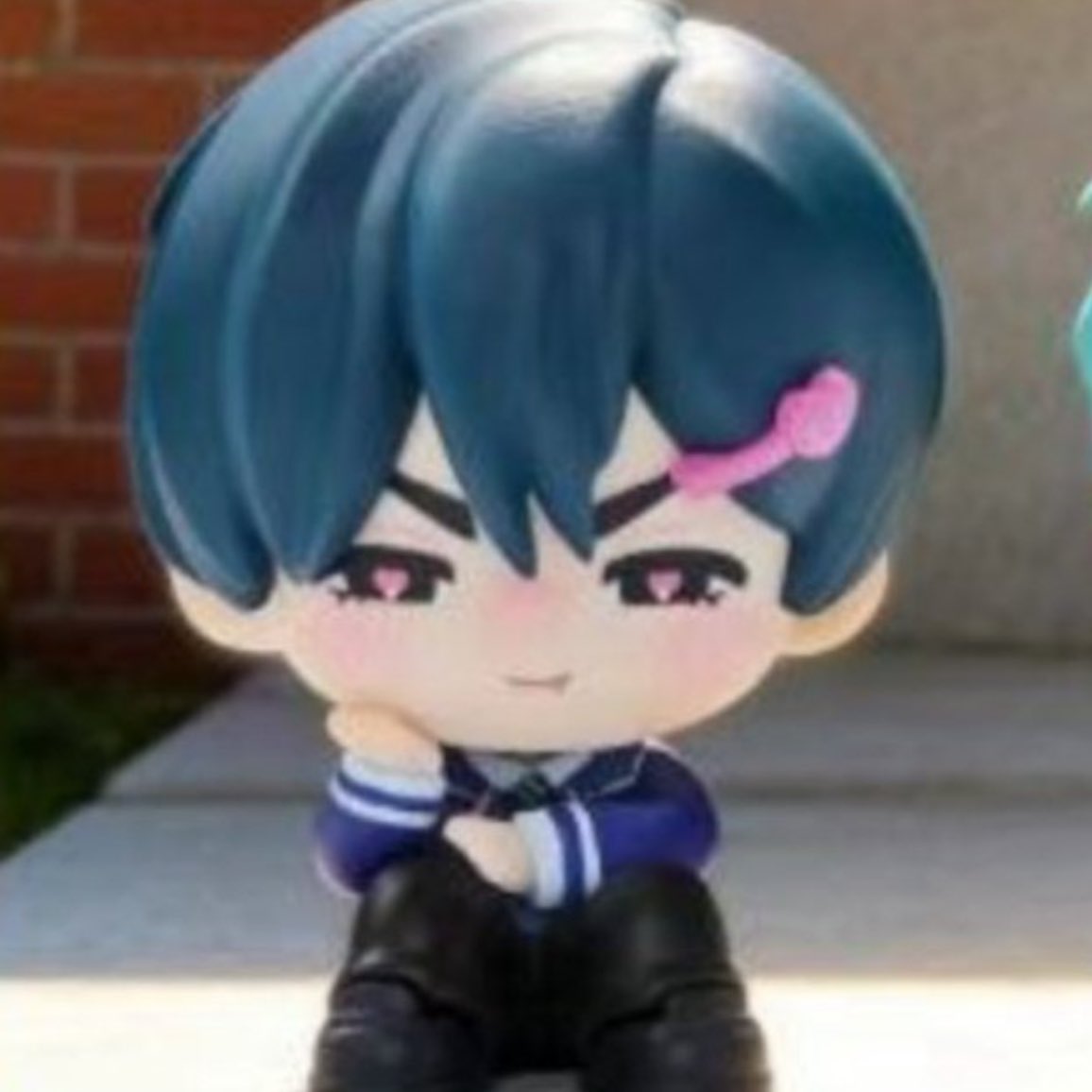 sophie ᢉ𐭩 tweet media