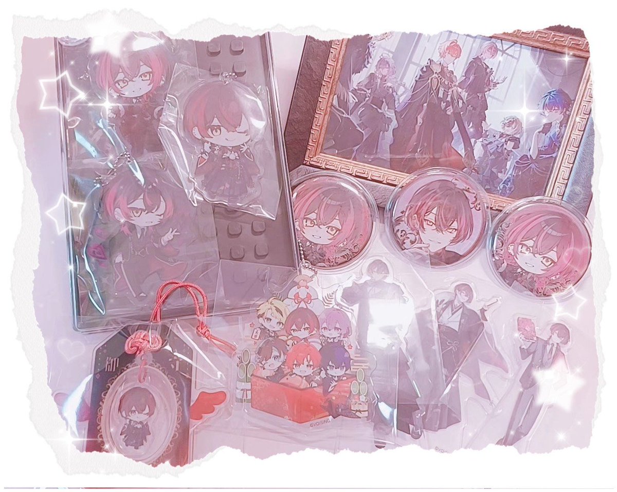 ゆ (@lovehzm_zZ) / Posts / X