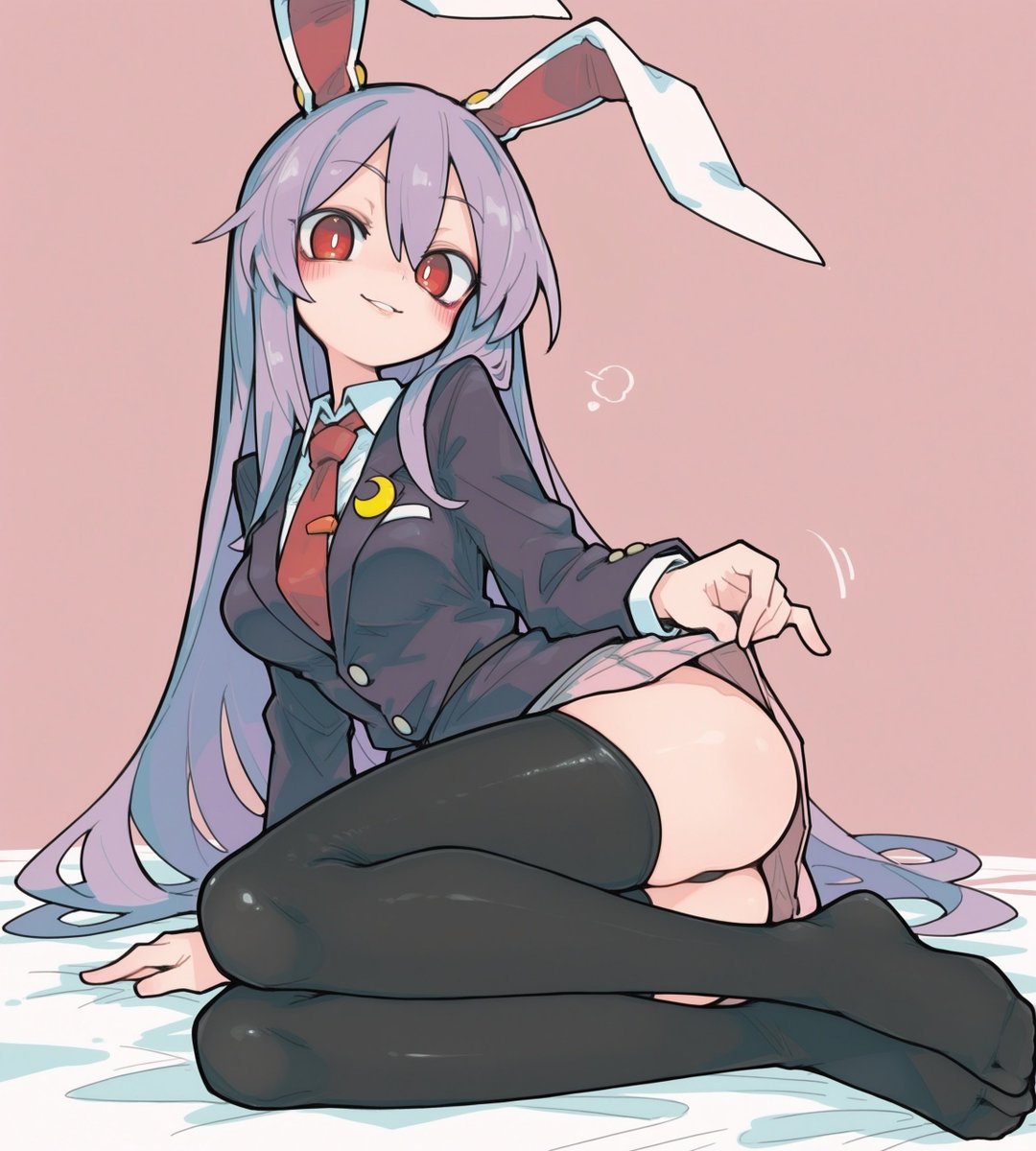 Lower_Chamber tweet media