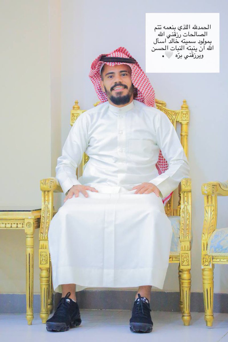 أكمل البرازيلي (أبو خالد) ريلان برونو (36 عاماً) 200 لقاء في الملاعب السعودية، ساهم من خلالها بـ 171 هـدف ( 83 + 88 أسيست) 

قـدم إلى الملاعب السعودية عام 2020 ، مثل ( هـجر - العروبة - الدرعية - القلعة - اللواء) 
لعب في دوري يلو + الدرجة الثانية + الدرجة الثالثة 
صعد من الثانية
