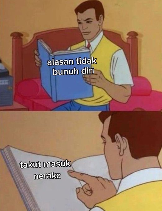 af_riysa.L tweet media