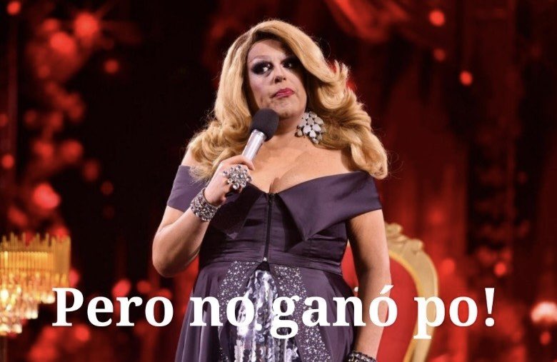 Mauricio Azúa Flores tweet media