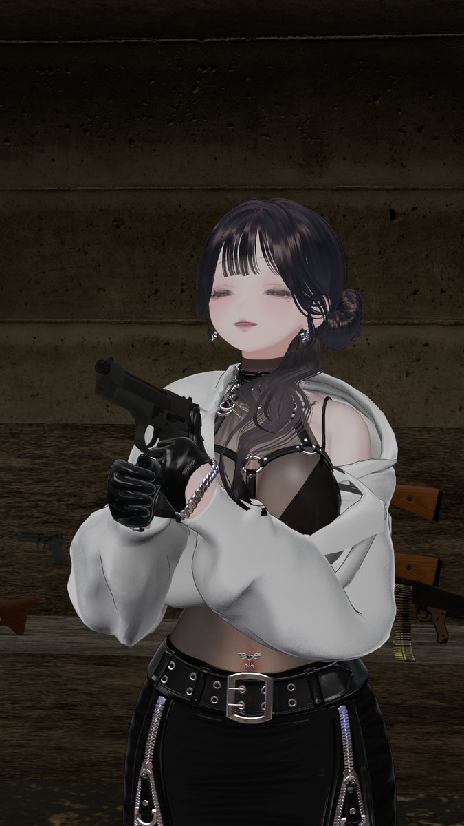 Reika_801 ｜ BREAK tweet media