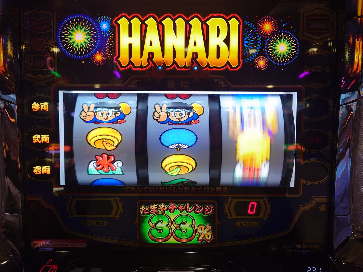 ガリぞう tweet media