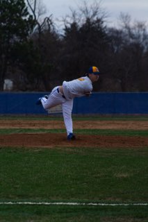 Aurora Central Catholic Baseball tweet media