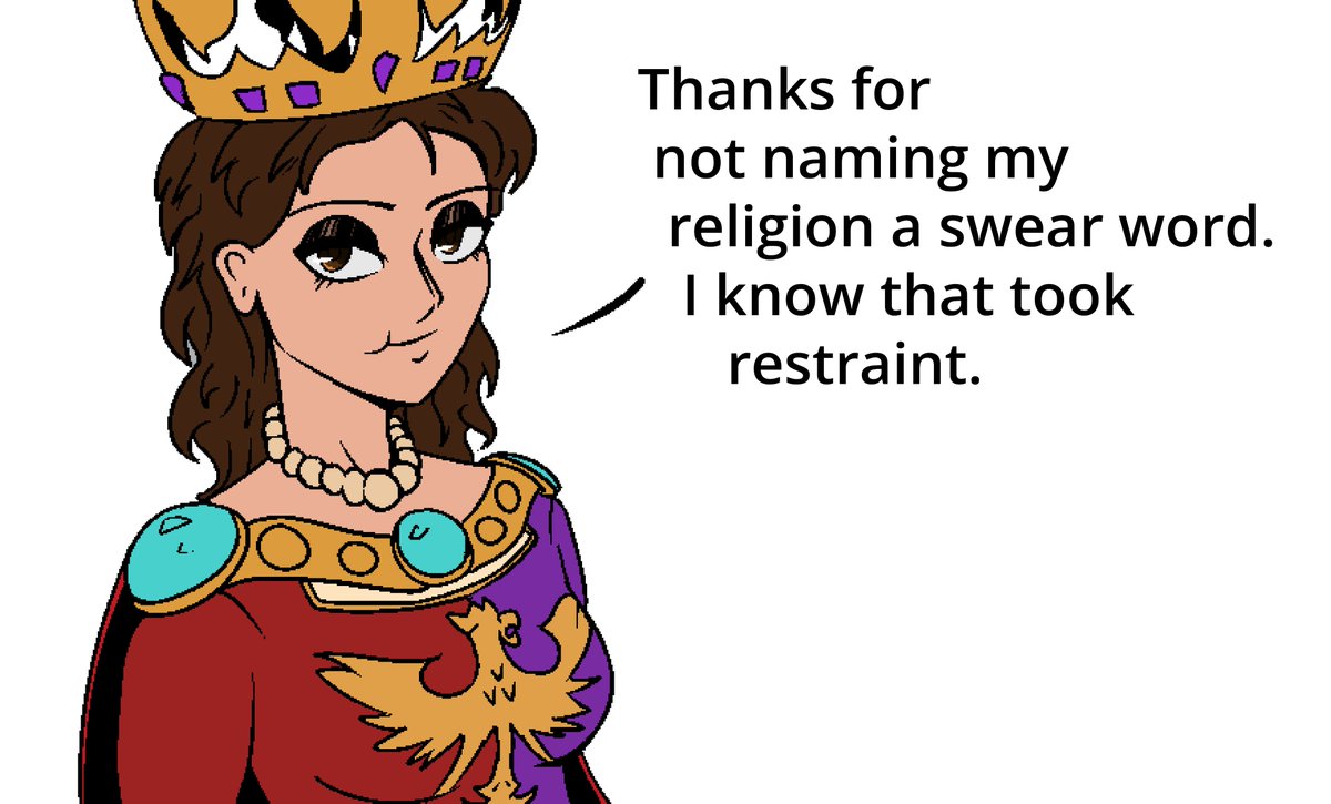 DocksEcky tweet media