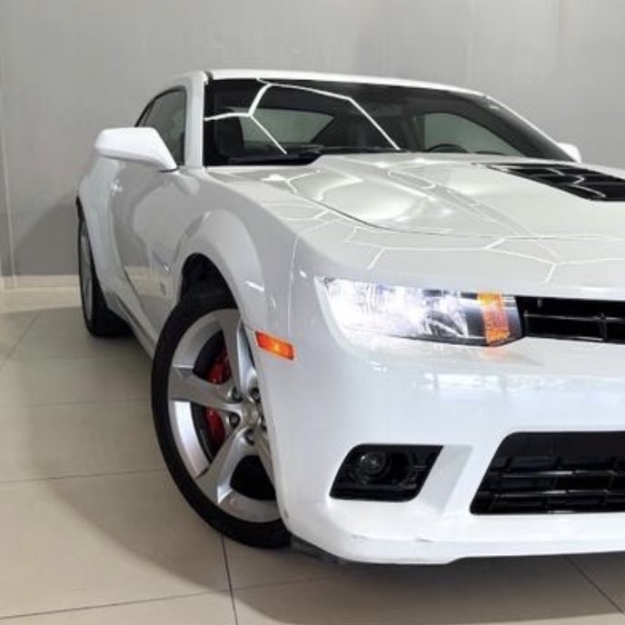 Lendas do Asfalto tweet media