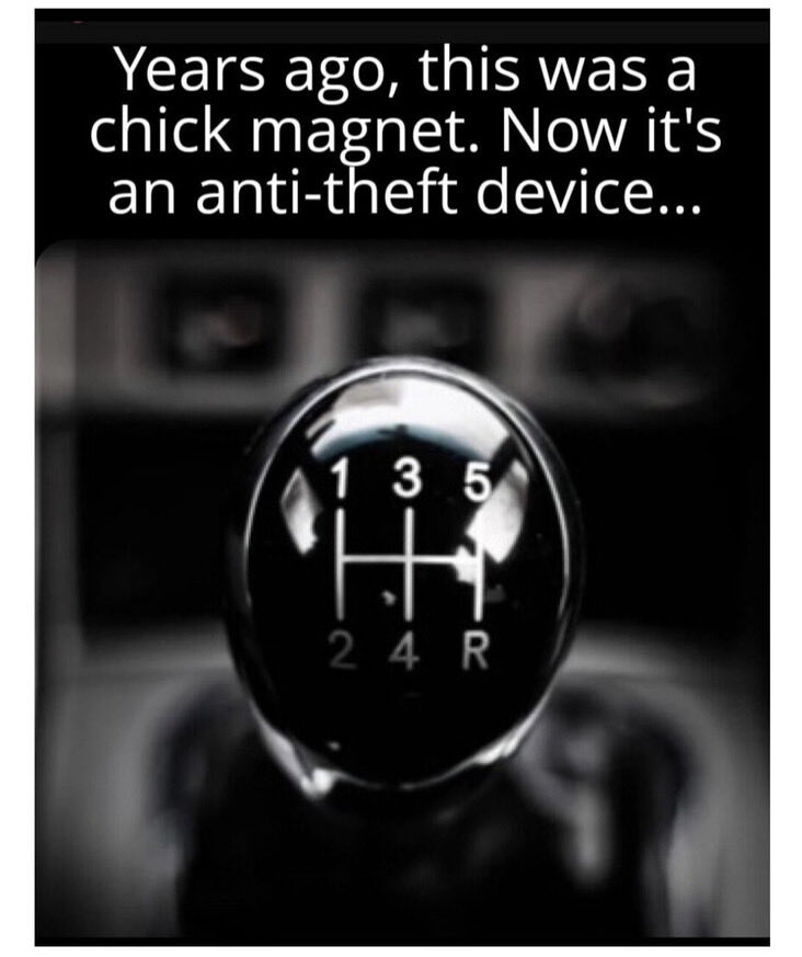 Leah Rain ✝️🇺🇸🎸🏝️ tweet media