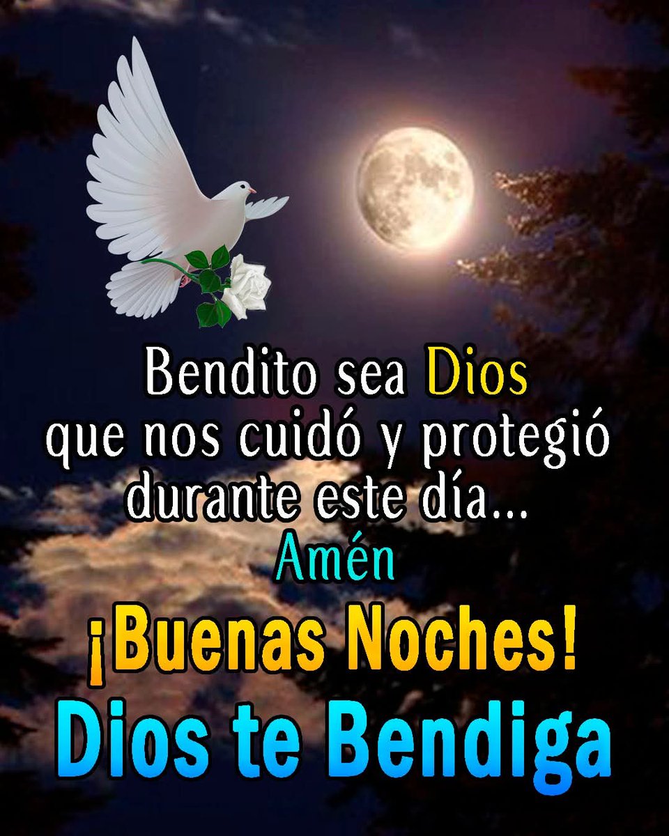 Elsa Castillo tweet media