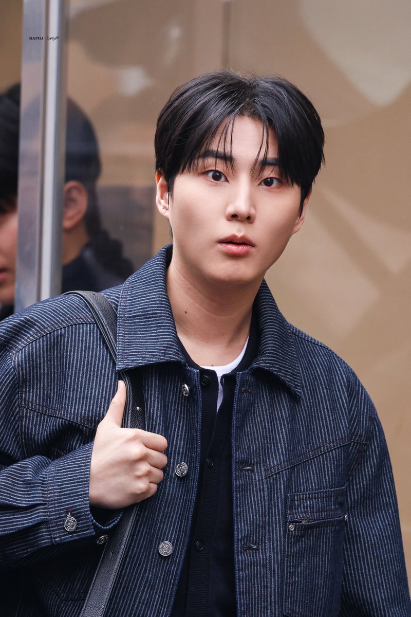 해필이 ♡ tweet media