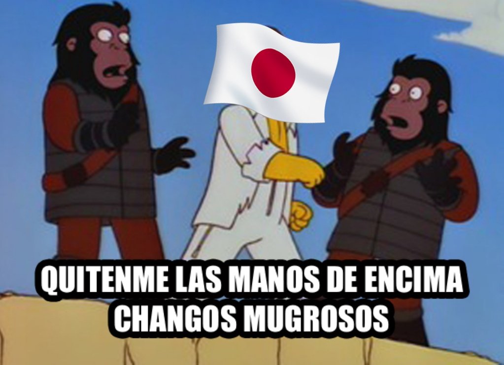 Naox 所 🇦🇷 tweet media