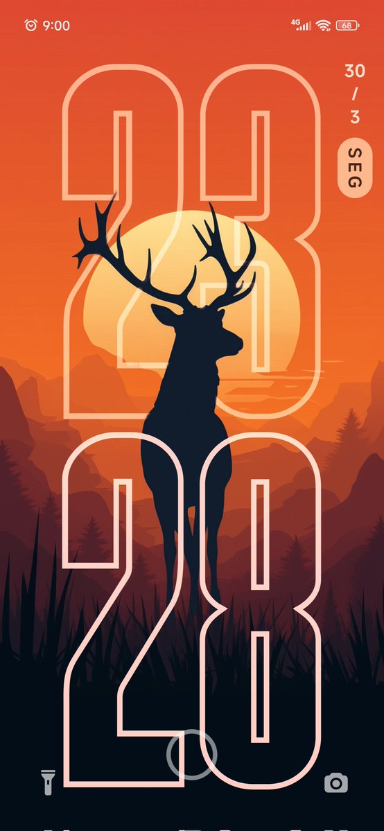 Endrius ''Polenta'' 🤸🏼♂️ 🇧🇷 tweet media