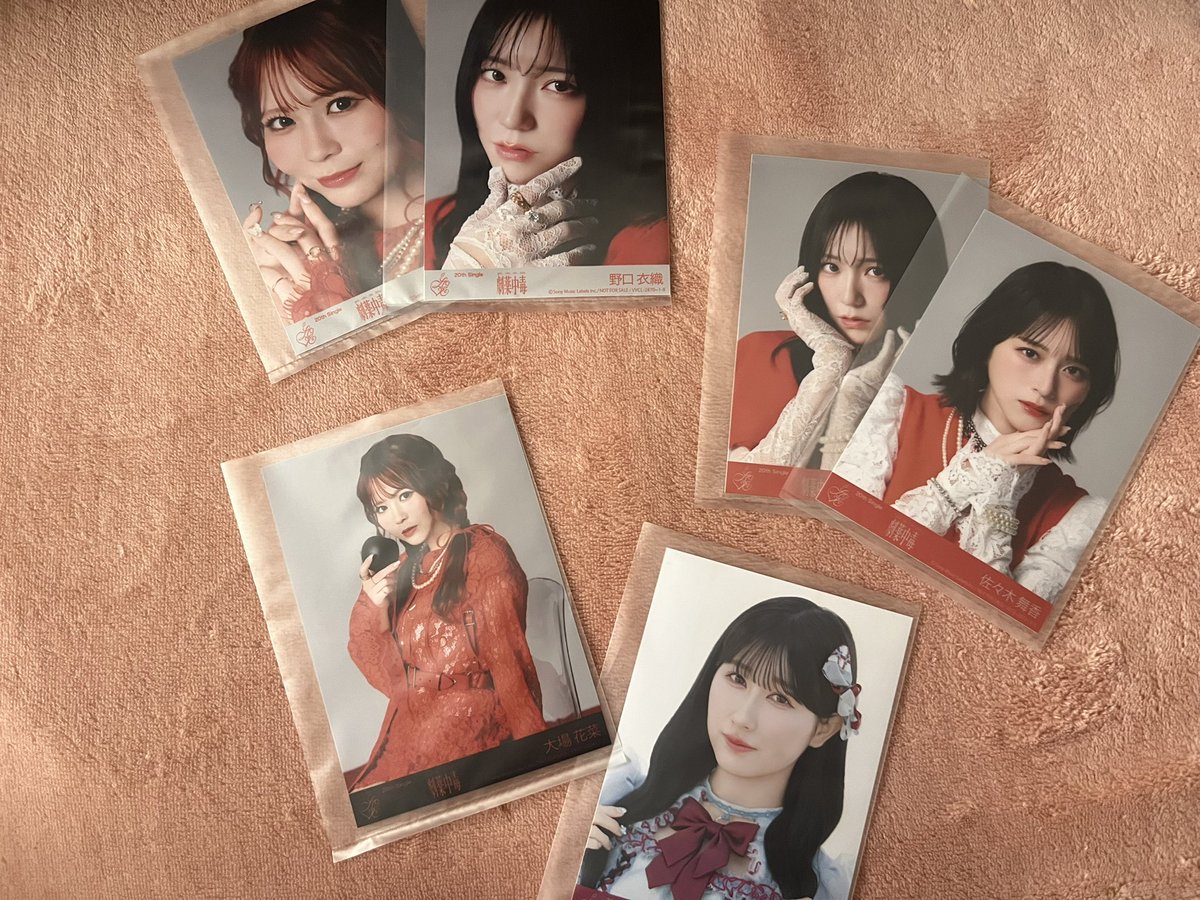 ぷりんたい tweet media