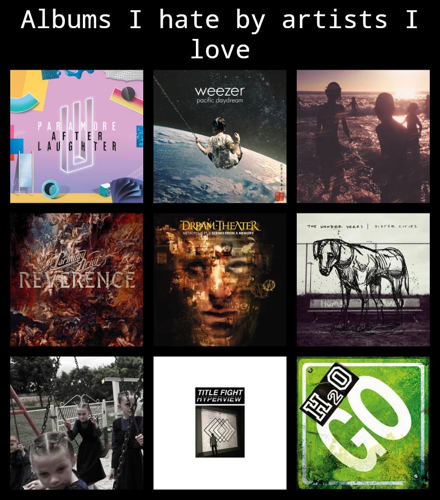 pat 2: cruise control tweet media