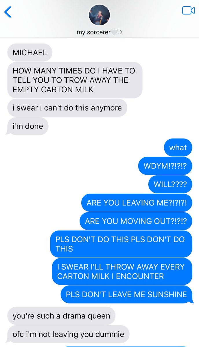 lou☆ ronance smau tweet media