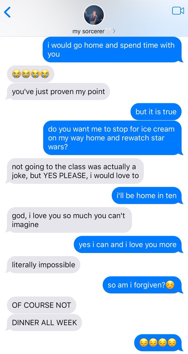 lou☆ ronance smau tweet media