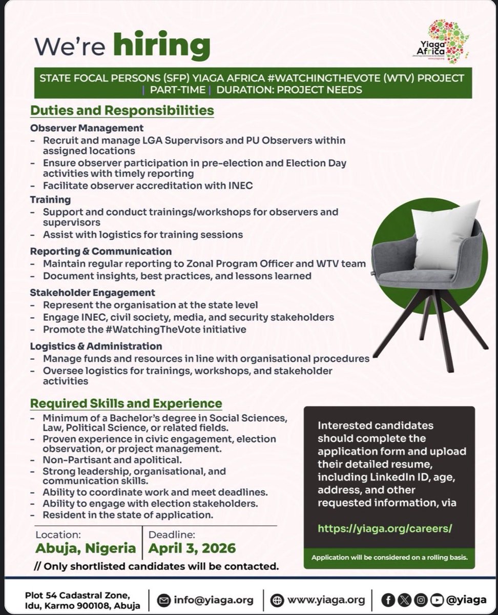 A I S H A tweet media