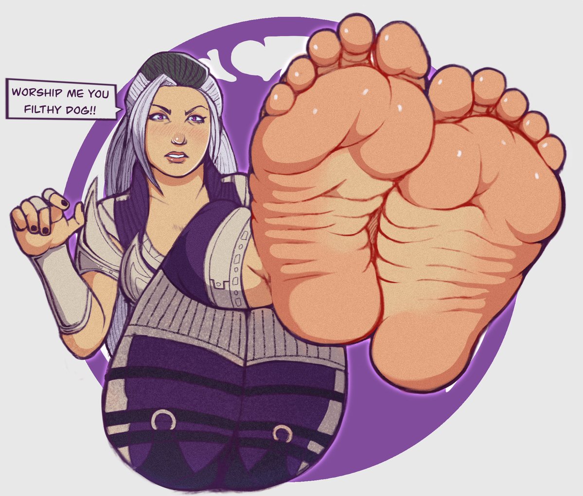 🔞DMANDESTROYS🔞 tweet media