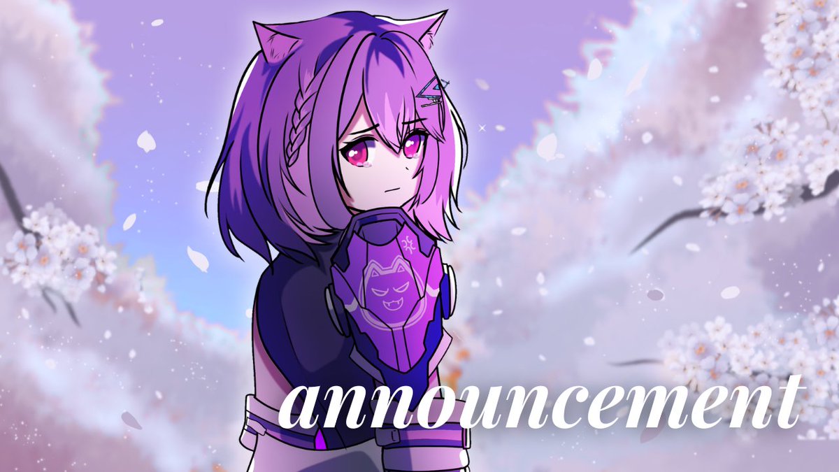 Angy Catto 😾👑💢 【VOLs】 tweet media