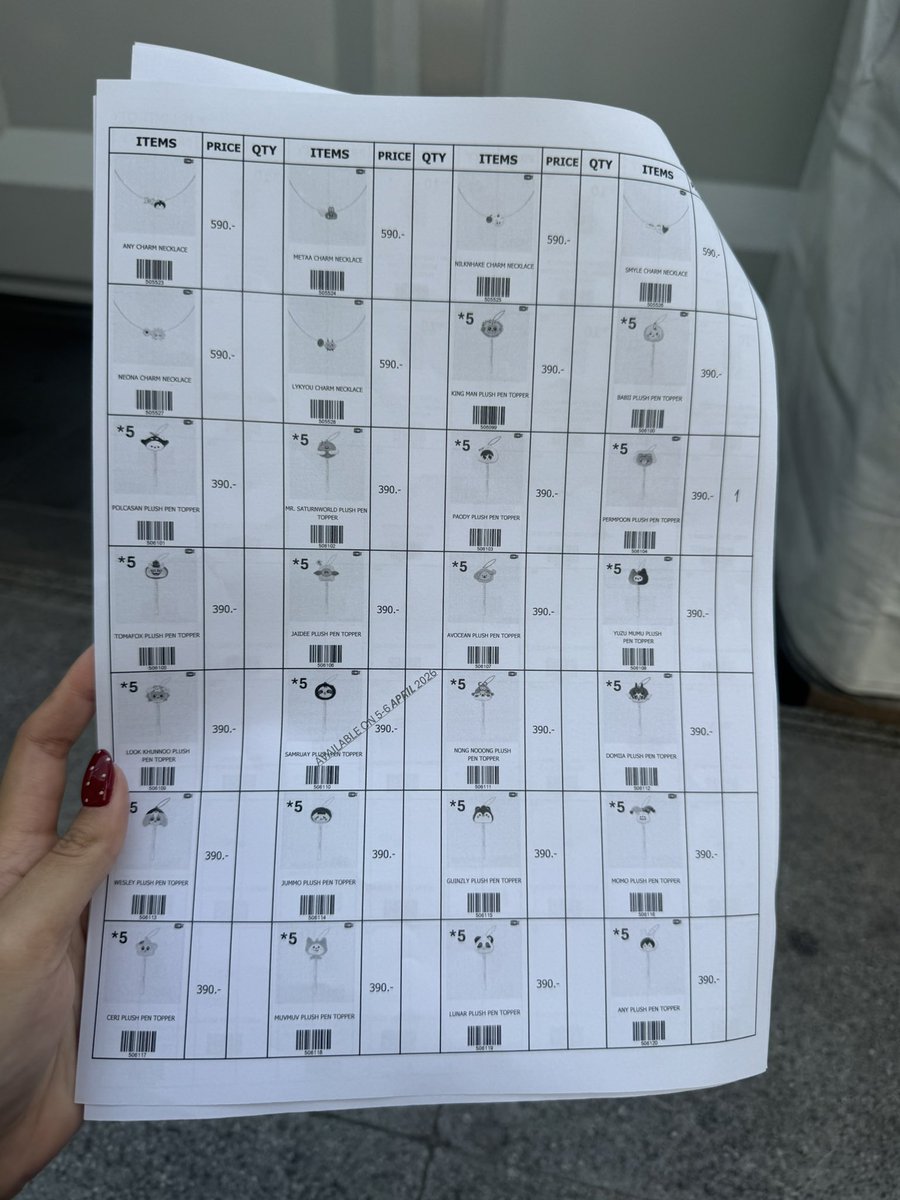 babiporloR ྀི tweet media