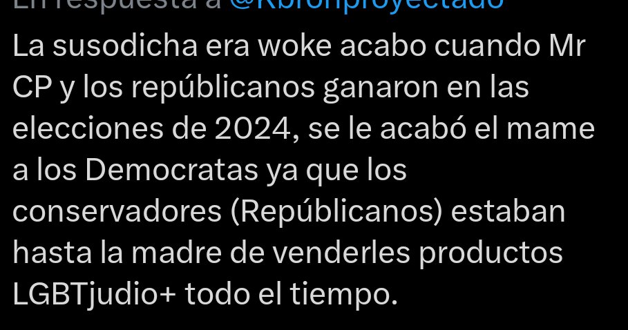 sondavar tweet media