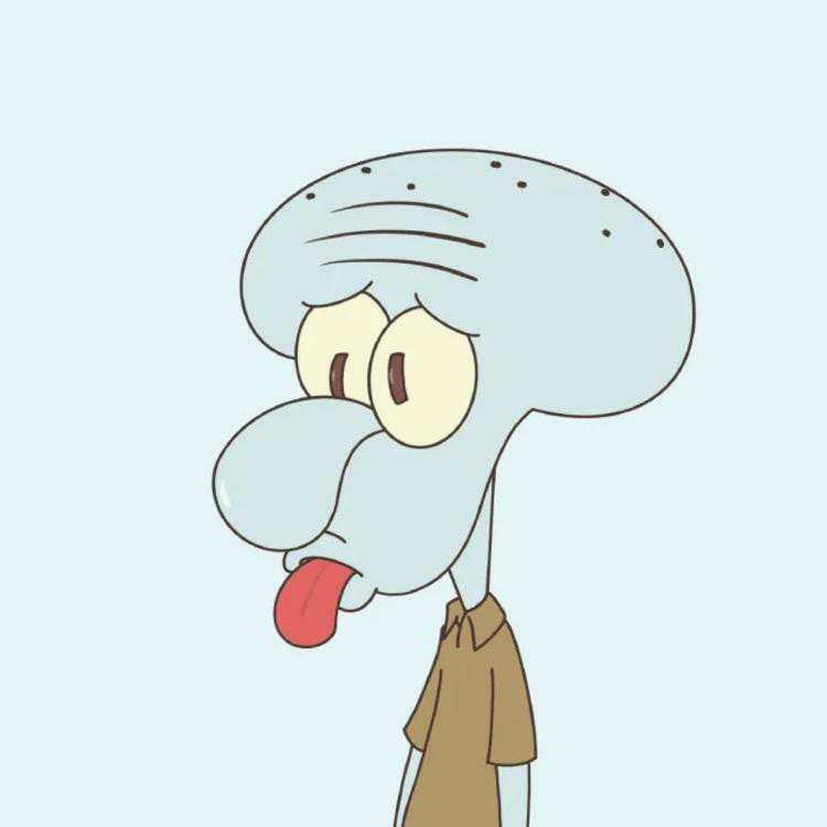 来杯美式 tweet media