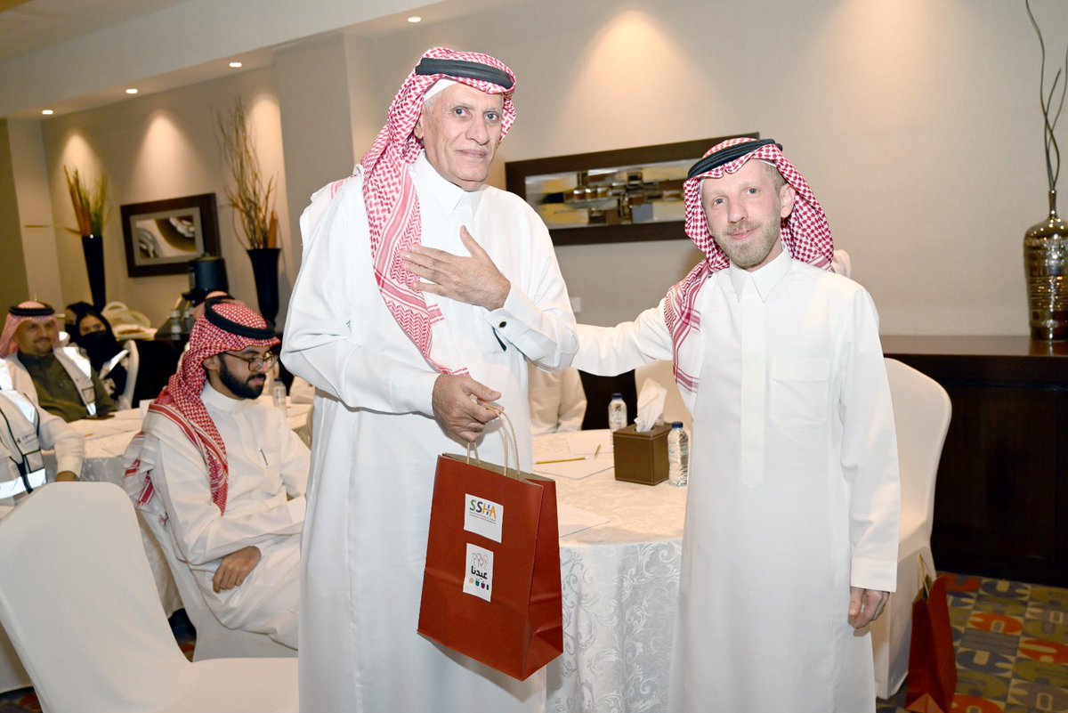 حمود بخيت الزهراني tweet media