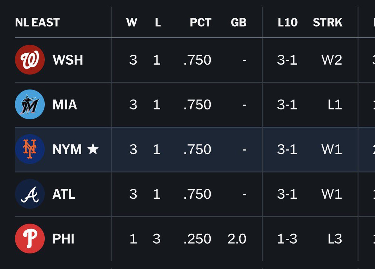 NolanIsKing tweet media