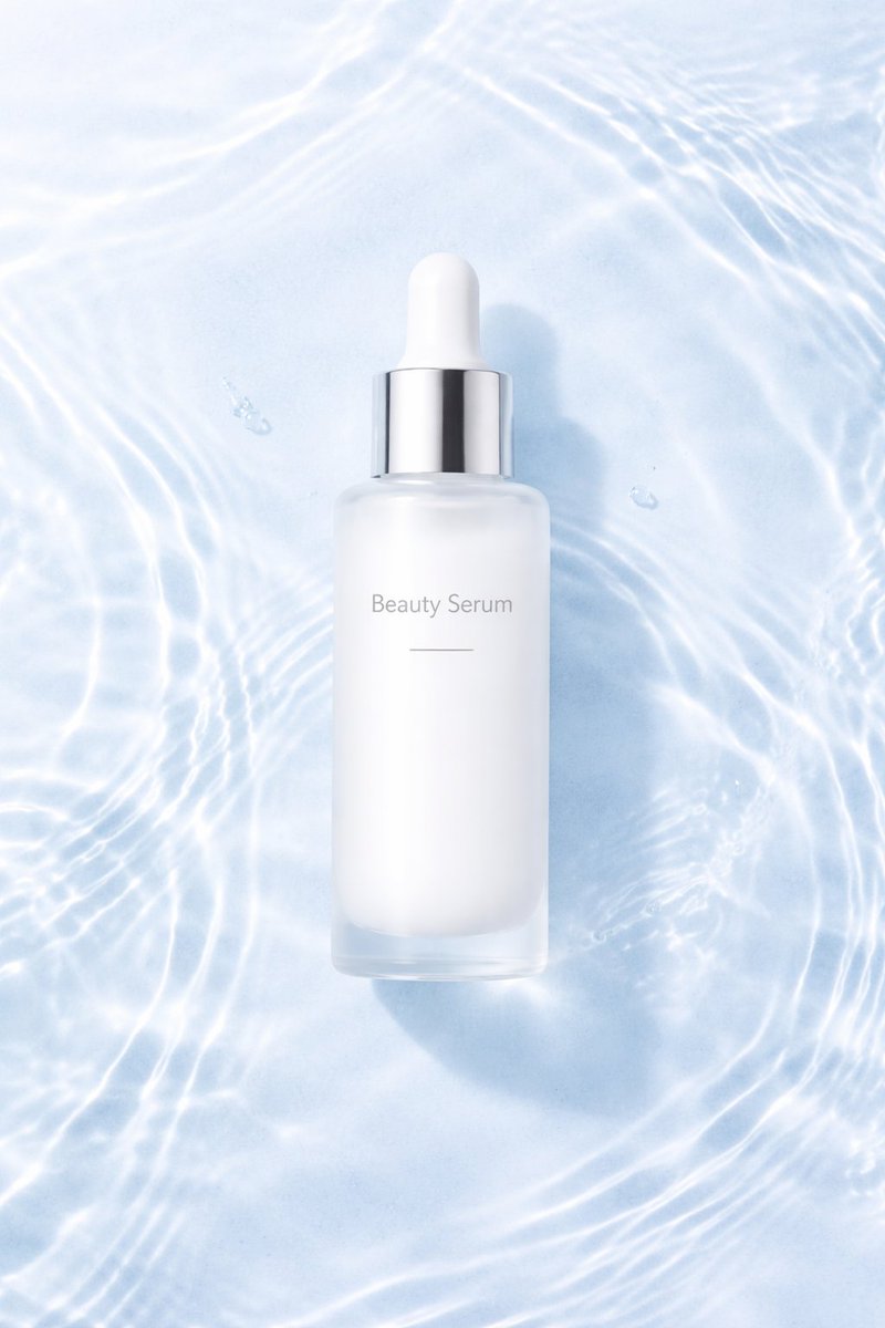 金澤まり＠SWELL&STUDIO特化｜LP･HP制作 tweet media