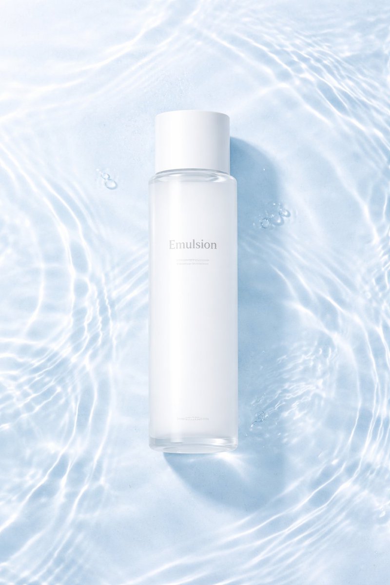 金澤まり＠SWELL&STUDIO特化｜LP･HP制作 tweet media