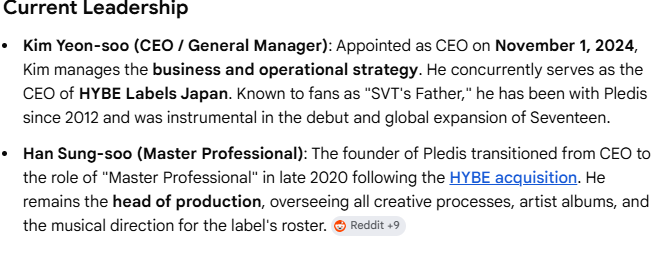 macro1seattle tweet media