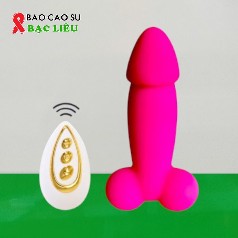ShopBacLieu's tweet photo. Shop bao cao su bạc liêu
Trứng rung tình yêu hình dương vật 10 chế độ, có điều khiển, chất liệu silicone mềm mịn, sạc điện usb
☎️ O911.3411OO Zalo
#shopbaocaosubaclieu #baocaosubaclieu #bcsbaclieu #baclieu #trungrungdieukhienbaclieu https://t.co/qka9YAsTKL