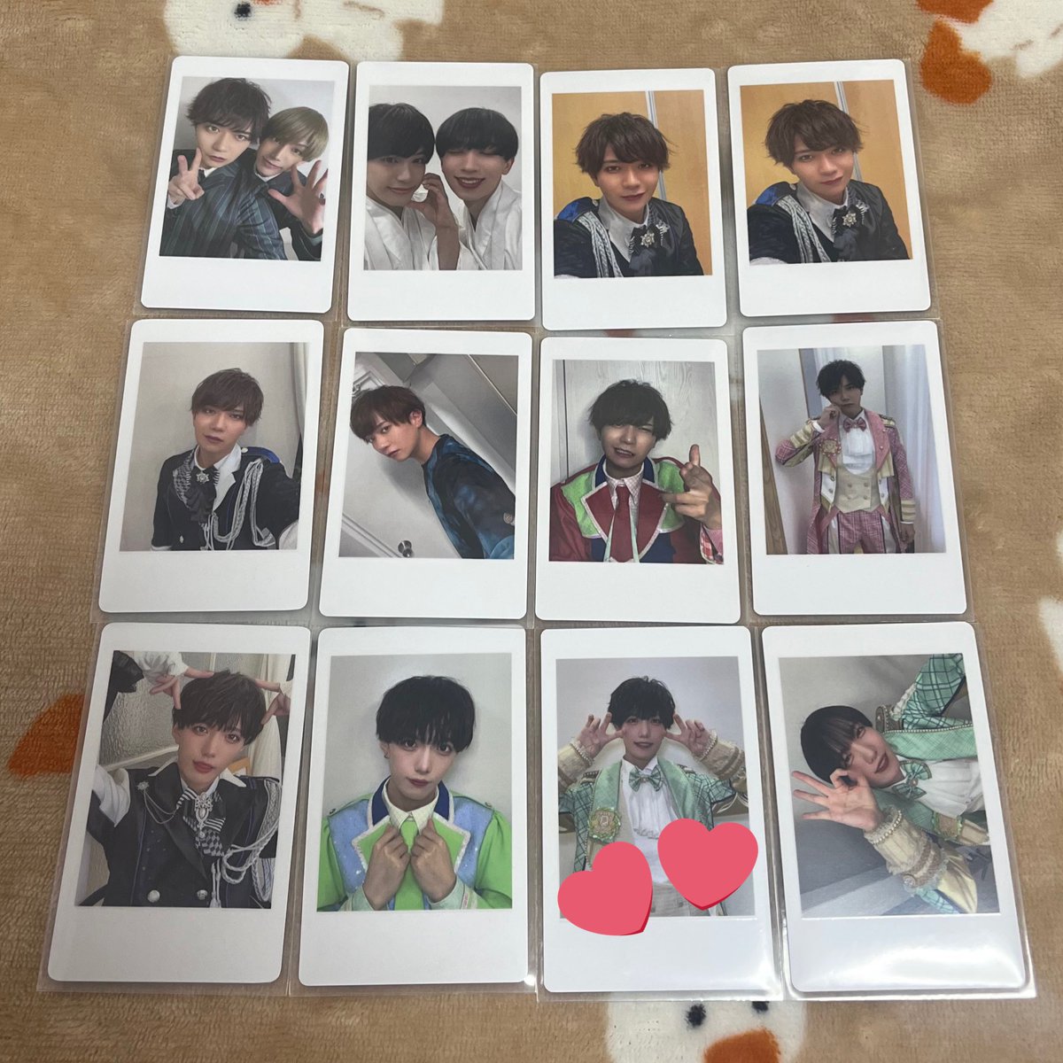 nam@取引用 tweet media