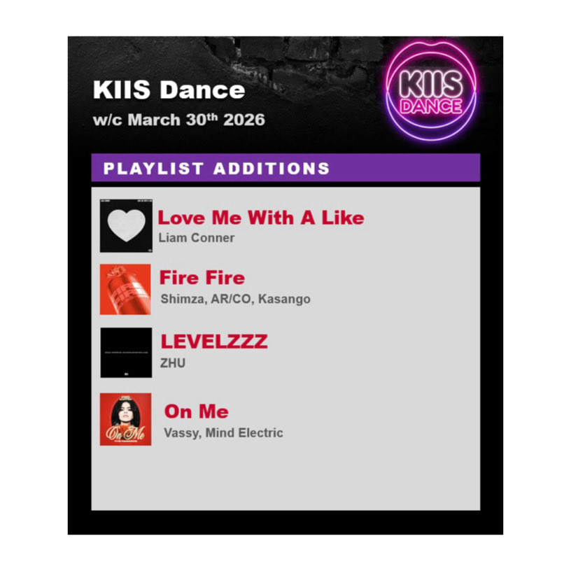 Angie Young tweet media