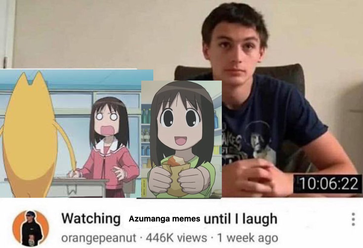 #1 Osaka Lobotomite 🍀 tweet media