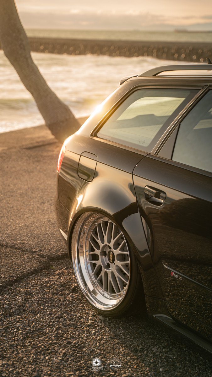 terry_no.5 tweet media