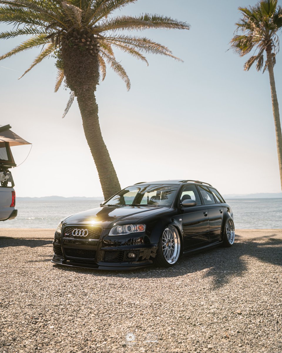 terry_no.5 tweet media