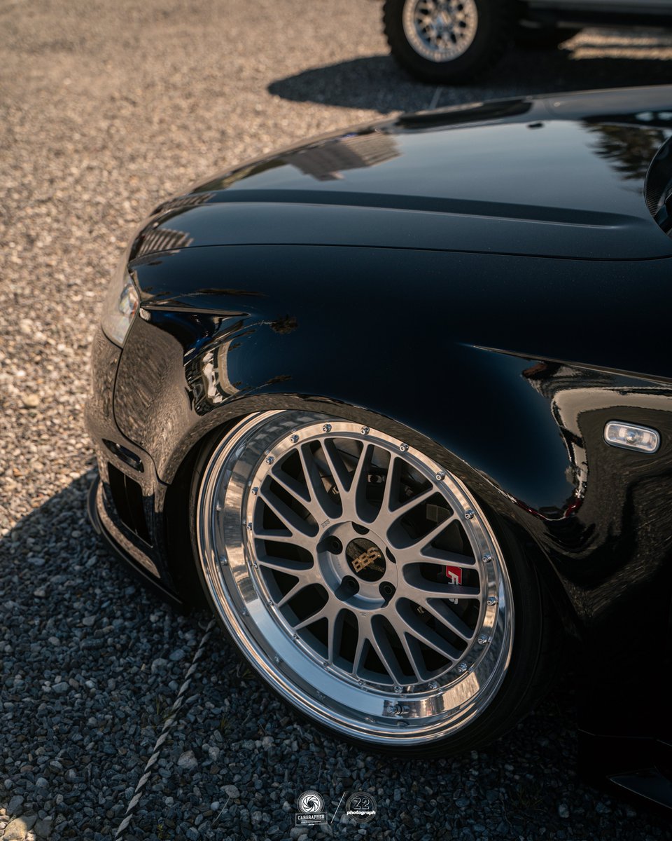 terry_no.5 tweet media